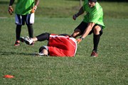 OTFL Gallery Image